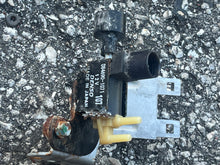 Load image into Gallery viewer, BF 250 hp Honda AIR BYPASS VALVE intake 36163-ZY3-003 four stroke 2011 2007-up 175 200 225 hp
