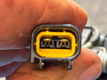 Lade das Bild in den Galerie-Viewer, f 115 hp Yamaha POWER TRIM &amp; TILT RELAY 63P-81950-00-00 four stroke 2016 2004-2024 some 50 60 70 75 90 150 175 200 225 250
