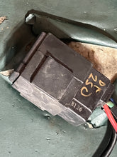Load image into Gallery viewer, sold ebay june2025——DF 250 225 200 hp Suzuki 38410-93J00 PTT RELAY trim oem Four Stroke 2004-11

