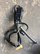 Load image into Gallery viewer, f 225 hp Yamaha FUEL CANISTER 69J-24170-00-00 four stroke 2005-2026 some 200 250 300 350 hp
