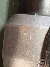 Lade das Bild in den Galerie-Viewer, sold may2026——30 25 hp Mercury POWER TRIM TILT ASSY ptt 851873T03 Four Stroke EFI
