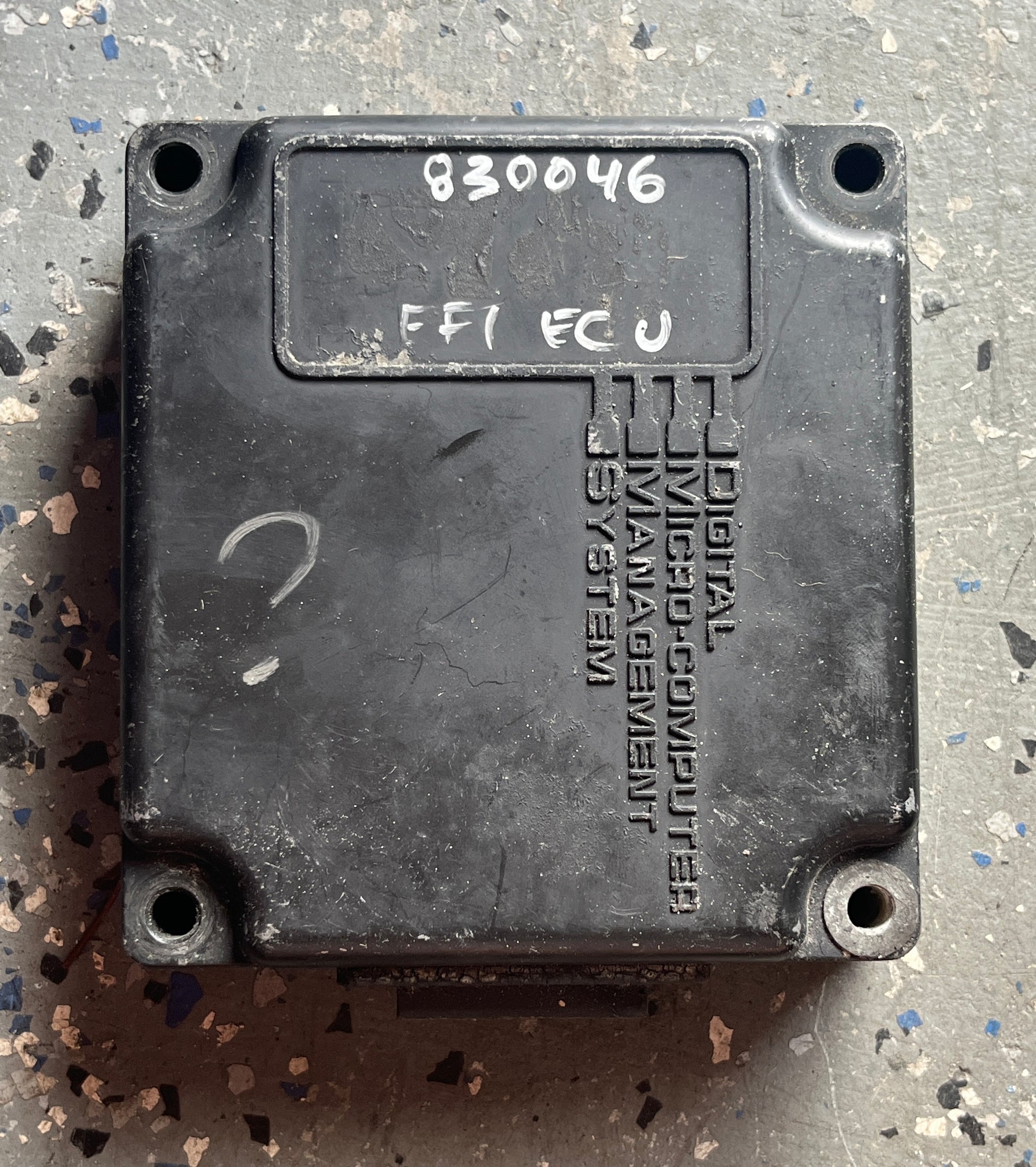 MERCURY two stroke – Tagged 