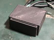 Load image into Gallery viewer, BF 20 15 hp Honda PTT POWER TILT RELAY 38555-ZY1-871 four stroke 2003-up
