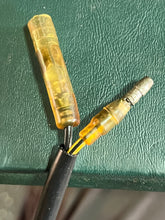 Cargar imagen en el visor de la galería, 40 50 75 90 120 150 hp Force SOLENOID 819503T6 819503A6 8195036 two stroke 1989-1999
