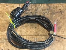 Lade das Bild in den Galerie-Viewer, vf 90 hp Yamaha 67F-82105-J1-00 BATTERY CABLE 12’ 2017-2022 four stroke
