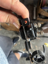 Load image into Gallery viewer, BF 90 HP Honda Starter Magnetic Swith Assy 35850-zw1-003, 75 HP - Four Stroke Outboard Motors 1997-2005
