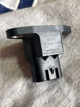 Lade das Bild in den Galerie-Viewer, 135 hp Mercury MAP SENSOR 825862  denso 079800-3380 Two Stroke DFI compatible 150 200 225 hp
