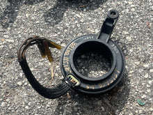 Load image into Gallery viewer, Mercury TRIGGER ASSY timer 834821 834513T Two Stroke 4 Cylinder 80 100 115 120 hp
