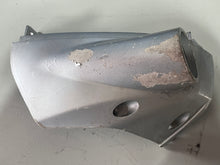 Load image into Gallery viewer, BF 135 150 hp Honda ENGINE CASE 40151-zy6-010za front cover Four Stroke 2004-up

