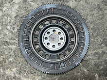 Cargar imagen en el visor de la galería, DF 175 150 200 hp Suzuki FLYWHEEL 32102-96J20 four stroke 2019-2024
