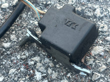 Load image into Gallery viewer, BF 130 115 hp Honda PULSER COIL 30310-ZW5-003 four stroke 1999-up
