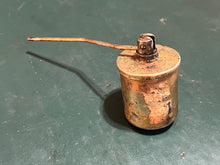 Lade das Bild in den Galerie-Viewer, 35 - 20 hp Force Mercury 89-889273 SOLENOID, F391926-1 CHOKE PLUNGER, 89-889273 F460925 ROD chrysler 1976-1990
