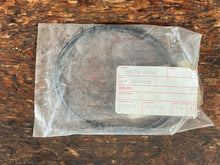 Load image into Gallery viewer, 3 Volvo Penta O-RING Propeller Shaft Housing 3854625 Sterndrive OMC
