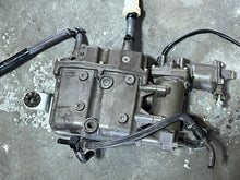 Load image into Gallery viewer, BF 130 115 hp Honda vst VAPOR SEPARATOR TANK &amp; TOP Four Stroke NO FUEL PUMP
