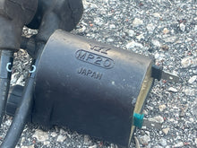 Load image into Gallery viewer, BF 130 115 hp Honda IGNITION COIL cylinder 2 &amp; 3 30550-ZW5-003 four stroke 1999-up
