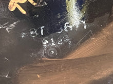 Lade das Bild in den Galerie-Viewer, sold july2025—-DT 140 115 hp Suzuki 32900-94602 CDI control unit 9126 f8t09671 tested ecu
