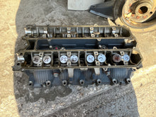 Lade das Bild in den Galerie-Viewer, f 150 hp Yamaha CYLINDER HEAD ASSY 63P-W1510-03-1S 63P-W009B-03-1S four stroke 2006-2007
