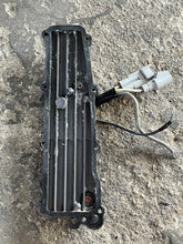 Cargar imagen en el visor de la galería, DF 115 140 hp Suzuki  voltage RECTIFIER 32800-92J00 four stroke 2013-2021 some compatibility 100 hp
