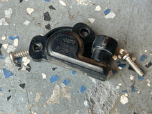 Lade das Bild in den Galerie-Viewer, 115 hp Mercury TPS THROTTLE SENSOR 881070T 8M0125617 four stroke
