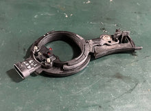 Load image into Gallery viewer, 90 115 hp Johnson 0586343 SENSOR Assy 0335591 Sensor SUPPORT, two stroke OIS 60 degree
