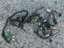 Load image into Gallery viewer, BF 130 115 hp Honda REMOTE CONTROL CABLE engine harness 32520-ZW5-000 Four Stroke OLDER  1999-2003
