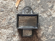 Lade das Bild in den Galerie-Viewer, f 115 hp Yamaha 8-pin connector RELAY 60E-81950-00-00 four stroke 2011-2018 some 50 60 70 75 90 hp
