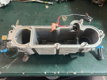 Lade das Bild in den Galerie-Viewer, 250 hp Mercury OPTIMAX vst float chamber BOWL KIT 889324T03 two stroke some compatibility 75-250 hp
