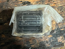 Cargar imagen en el visor de la galería, DT 115 140 hp Suzuki PISTON PIN BEARING 09263-22030-000 two stroke 1981-1985
