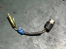 Lade das Bild in den Galerie-Viewer, 250 225 200 hp Yamaha 61A-82560-00-00 THERMOSTAT SWITCH two stroke oem 1996-2003
