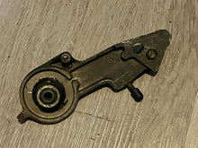 Load image into Gallery viewer, 135 150 175 200 hp Mercury THROTTLE LEVER 41022 41095T 410952 two stroke 1992-1996
