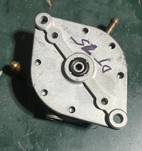 Load image into Gallery viewer, DT 85 75 hp Suzuki FUEL PUMP 15100-95512 15100-95513 two stroke 1983-1987
