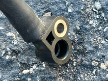 Load image into Gallery viewer, BF 250 175 hp Honda FUEL rail HOSE 16755-ZY3-003 Four Stroke 2007-up 200 225 hp 2002-up
