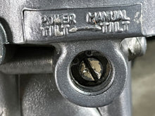 Lade das Bild in den Galerie-Viewer, 60 70 90 hp Yamaha POWER TRIM &amp; TILT 6H1-13 6H1-43800-13-4D two stroke 1994-1996
