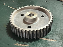 Load image into Gallery viewer, 150 200 225 250 hp Yamaha HPDI DRIVEN GEAR Pulley 68F-11537-00-94 two stroke 2000-2013
