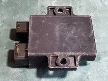 Cargar imagen en el visor de la galería, MFS 9.8 8 hp Tohatsu Nissan CDI CONTROL UNIT 3AA060600 cu7156 four stroke 2004-2009
