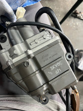 Lade das Bild in den Galerie-Viewer, 1 sold ebay oct2025——MFS50 Tohatsu 3KY101501 VAPOR SEPARATOR ASSY vst oem TESTED 40 50 hp FOUR STROKE
