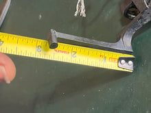 Load image into Gallery viewer, 250 225 200 hp Johnson Evinrude TILT TRIM SENDING UNIT 342386 0586039 355708 335262 two stroke
