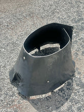 Load image into Gallery viewer, f 150 hp Yamaha BOTTOM COWLING APRON 63P-42741-01-8D four stroke 2013
