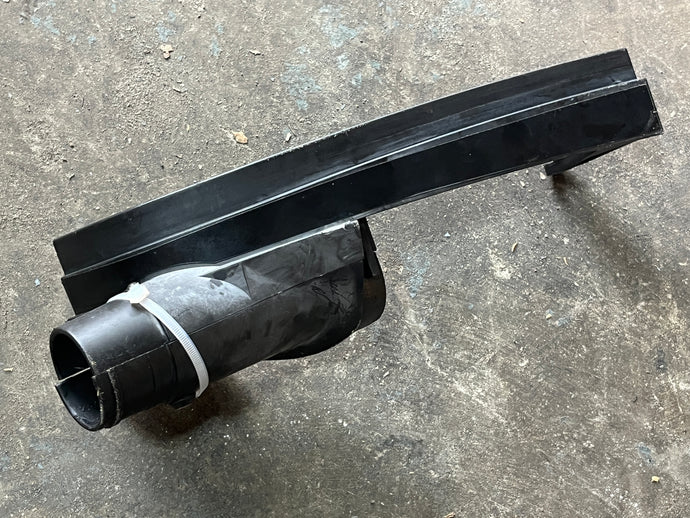 115 hp Mercury Optimax BOTTOM COWL BRACKET 8M0000484 8M0000504 GROMMET 8M0006618 Two Stroke 3 Cylinder DFI 2008