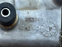 Lade das Bild in den Galerie-Viewer, 30 25 15 hp Evinrude E-tec FUEL INJECTOR 5010220 5004428 353748 two stroke 2017 AA AB AF
