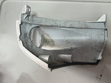 Load image into Gallery viewer, BF 135 150 hp Honda ENGINE CASE 40151-zy6-010za front cover Four Stroke 2004-up
