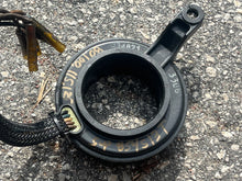 Load image into Gallery viewer, Mercury TRIGGER ASSY timer 834821 834513T Two Stroke 4 Cylinder 80 100 115 120 hp
