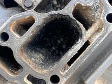Load image into Gallery viewer, BF 115 hp Honda MOUNT CASE 23170-ZW5-000ZA four stroke 1999-2007+ some 130 hp 1909-2004
