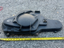 Load image into Gallery viewer, BF 130 115 hp Honda UPPER TIMING BELT COVER 11820-ZW5-010 four stroke 1999-up
