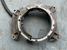Lade das Bild in den Galerie-Viewer, f 150 hp Yamaha PULSER COIL 63P-85580-00-00 four stroke 2004-2023 rusty screws
