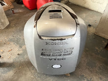 Load image into Gallery viewer, BF 225 200 hp Honda ENGINE COVER 63100-ZY3-H01ZA four stroke 2002-up some 175 hp

