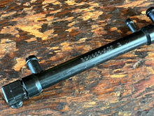 Lade das Bild in den Galerie-Viewer, 0390465, 390465 Fuel manifold assy Johnson Evinrude
