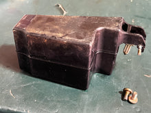 Cargar imagen en el visor de la galería, 150 - 300 hp Yamaha vst VAPOR SEPARATOR FLOAT 66K-14985-00-00 NEEDLE 65L-14546-00-00 PIN 66K-14548-01-00 Two Stroke hpdi 1999-2010
