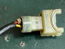Load image into Gallery viewer, 250 225 hp Mercury FUEL INJECTOR HARNESS 84-15443a2 154432 two stroke EFI some 300 hp
