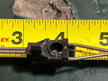 Load image into Gallery viewer, BF 50 hp Honda CARBURETOR CHOKE LINE 16142-ZV3-000 four stroke pre 1997-2003 some compatibility 25 35 40 45 hp
